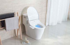 How to choose high quality toilet? Buy these a few points of high quality closestool to want TO remember firmly!