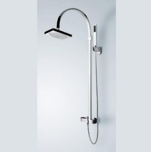 Four Tips for Purchasing Showers and Introduction to Shower Shower Classification