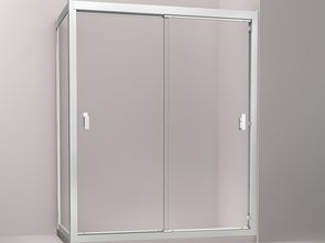 加枫淋浴房怎么加枫淋浴房图片