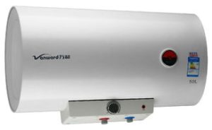 What brand of water heater is good electric water heater