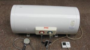 Appliance Cleaning: How to Clean an Electric Water Heater – Electric Water Heater Cleaning