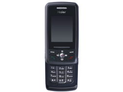 海尔 lu58c51 参数 – 海尔 lu58c51 评测