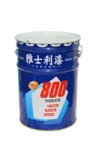 爱希利油漆怎么样？爱希利油漆质量好吗？