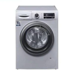 Siemens drum washing machine can not spin how to do