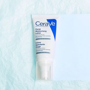 Skin Light Repair Cream 怎么样？Skin Light Repair Lotion 的功效 – 如何使用 Skin Light Repair Lotion