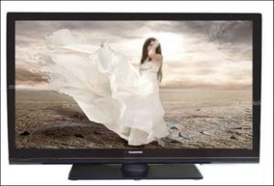 How is the Changhong 55a8u TV? Changhong 55a8u TV parameters