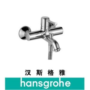 Faucet brand ranking recommendation