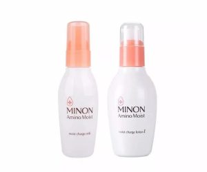 2023 men’s water and milk set which is good to use post – men’s water and milk set brand list