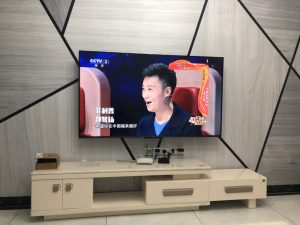 海信hz65e3d pro怎么样-海信HZ65E3D-Pro电视价格