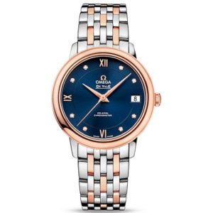 Female entry mechanical watch which good? Top ten women’s brand mechanical table ranking recommended