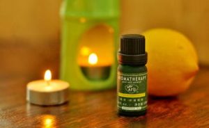 柠檬精油的功效与作用 柠檬精油的用途