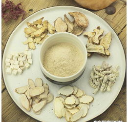 琪子美白面膜有效吗?琪子美白面膜功效!