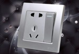 What brand of socket is the best to use and safe – socket brand top ten ranking 2023