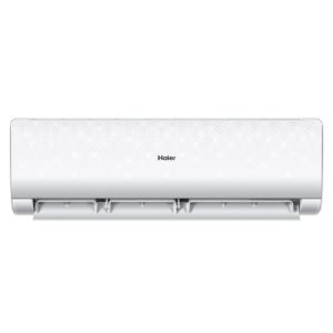 Haier frequency conversion air conditioning recommend Haier frequency conversion air conditioning popular products