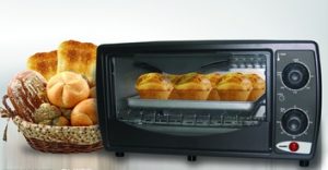 Oven what brand good oven top ten brand ranking
