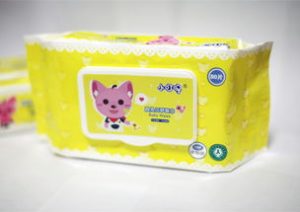 Baby wipes what brand is the safest?2023 baby wipes brand list
