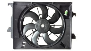 排风扇不转是什么原因