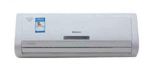 What is the energy saving mode of Gree Air conditioner? What are the advantages compared with ordinary air conditioning