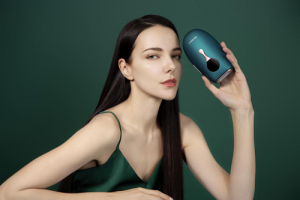 LINGLEE脱毛仪好用评测-LINGLEE脱毛仪价格