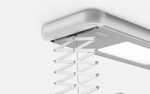 Aqara 智能干衣机 Lite 怎么样？Aqara 智能干衣机 Lite 评测详情