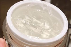 冻膜怎么用适合什么时间使用以及效果