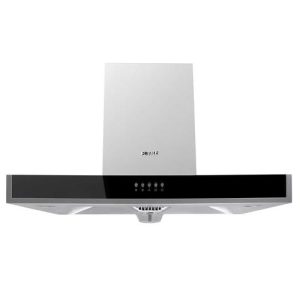 方太和老板油烟机哪个牌子比较好用-方太和老板油烟机哪个牌子好