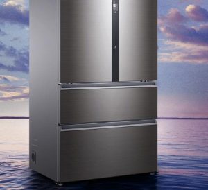 Which brand of refrigerator is of good quality? Top 10 refrigerator brands list