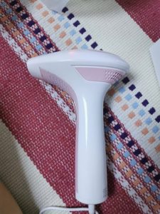 Home hair removal instrument is useful? Home hair removal instrument recommended