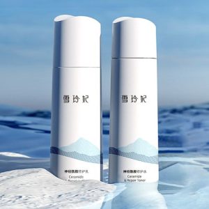 How is the Cherring Beauty Water and Milk Set? Cherring Beauty Water and Milk Set Review Details