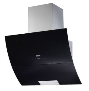 Grants range hood C0333 price-Grants range hood C0333 parameters