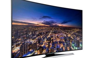 The latest LCD TV quality ranking list in 2023