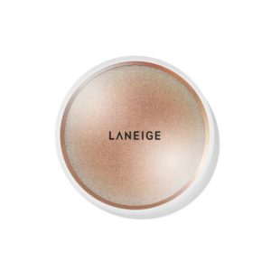 2023哪个牌子的气垫持久又保湿 – 气垫哪个保湿遮瑕最好