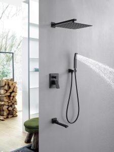 modio 小生活春季美容淋浴怎么样 – modio 小生活春季美容淋浴多少钱