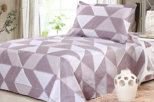 床单调理及选购技巧