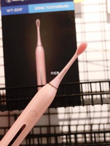 西屋电动牙刷怎么样？ – 西屋电动牙刷哪款好