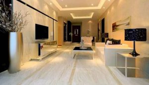 你对这些瓷砖了解多少