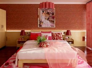 如何利用家气招财进宝