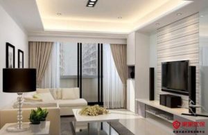 Home decoration has to pay attention to the fatal misunderstanding