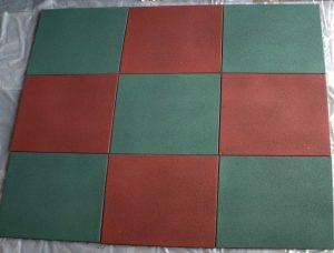 塑料地垫价格塑料地垫厂家