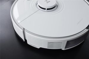 T7S Plus怎么用？值得买吗？