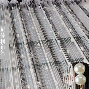 珠帘轨道价格 珠帘轨道厂家