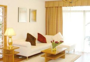 家庭装修需注意的六个细节