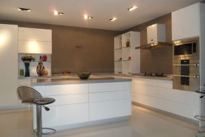 中国橱柜品牌排行榜2023中国橱柜十大品牌排行榜