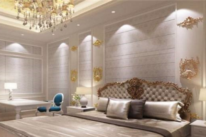 九畜厕所价格怎么样