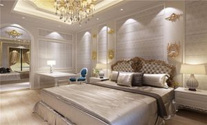 集成墙面十大公认品牌