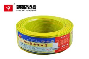 家庭布线哪个品牌好