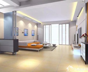 新房装修要注意什么！