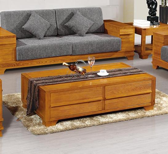 Water aspergillus solid wood furniture advantages and disadvantages how